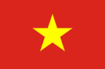 Tiếng Việt