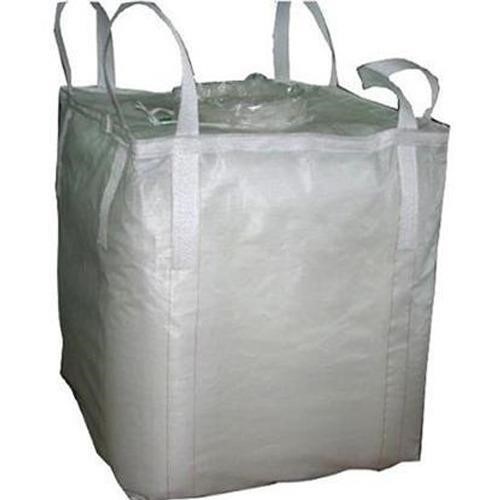 Bulk bag used for chemical