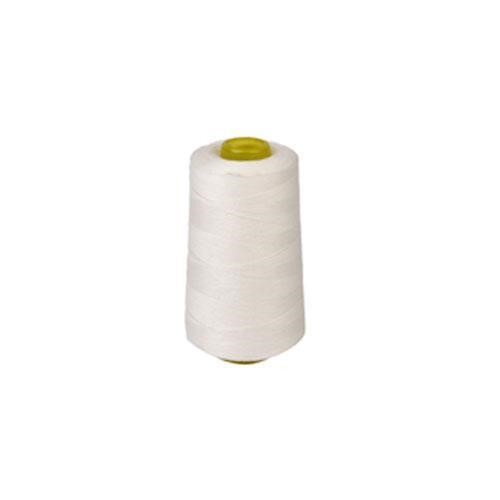 Sewing thread